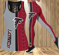Falcons outfit