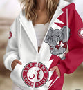 Alabama Jacket