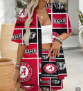 Alabama Outfit