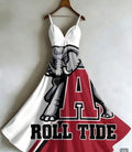 Alabama Dress