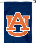 Auburn flag