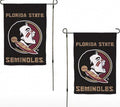 Florida state flag