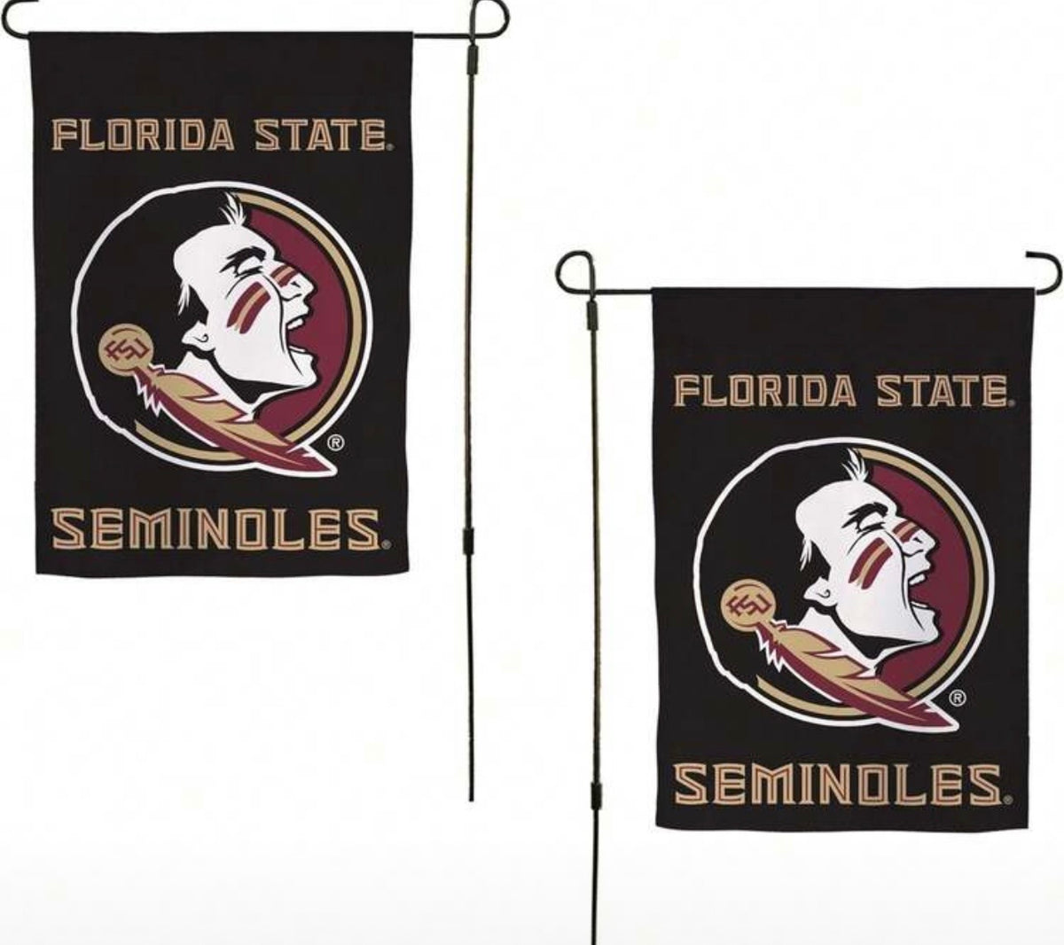 Florida state flag