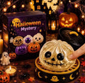 NeeDoh Halloween