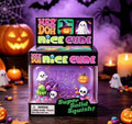 Needoh Halloween