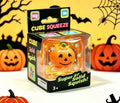 Halloween squishy
